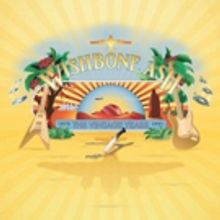 Wishbone Ash THE VINTAGE YEARS Deluxe 30-CD Box Set Out Now