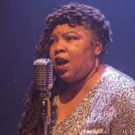 One Woman Show WHO WANTS TO LIVE FOREVER Comes To The Unity Theatre This Month