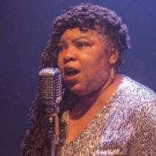 One Woman Show WHO WANTS TO LIVE FOREVER Comes To The Unity Theatre This Month