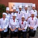 Monroe College's Culinary Institute of New York Wins 2019 ACF New York State…