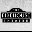 Complete Casting Announced for AIDA at The Firehouse Theatre