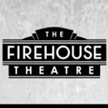 Complete Casting Announced for AIDA at The Firehouse Theatre