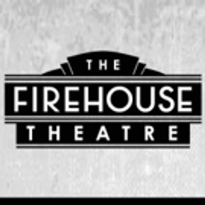 Complete Casting Announced for AIDA at The Firehouse Theatre