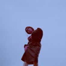 Tel Aviv/Brooklyn Experimental Songwriter Debuts SEE SO GOOD From Upcoming EP