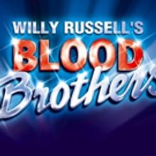 Alexander Patmore, Joel Benedict And Paula Tappenden To Join BLOOD BROTHERS Tour