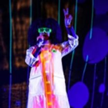 BWW Review: KID X, Tramway, Glasgow