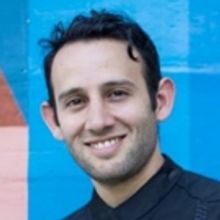 Obra dedicada al movimiento feminista en México se hará presente en el programa 6 d