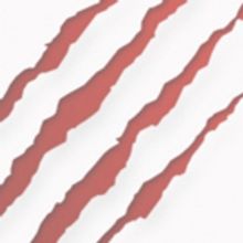 CONTROL A New Play By Tim McArthur Opens 4/3