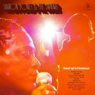 Sharon Jones & The Dap-Kings 'Soul Of A Woman' Out Today
