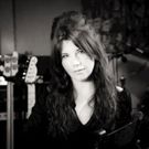 Linda Em Reveals Video For WILD FIRE Off New 'London Irish' EP,
