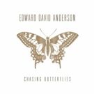 Edward David Anderson Shares Title Track Of New Muscle Shoals Recording CHASING…