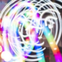 BEAUTIFUL OOPS!, A New Musical For Families, Opens 3/9 In San Francisco