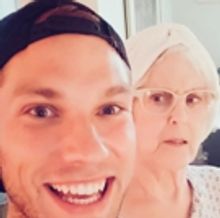 7th Annual GAY PLAY DAY Theatre Festival Announced