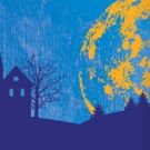 OUR TOWN Comes to Weston Playhouse This Summer!