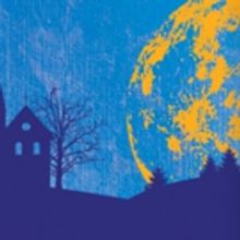 OUR TOWN Comes to Weston Playhouse This Summer!