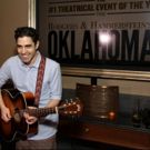 TV: Have a Beautiful Mornin' with a Sneak Peek of Broadway-Bound OKLAHOMA!