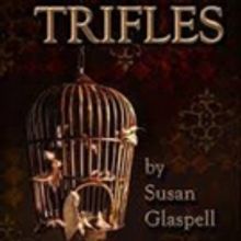 Wagner College Theatre to Present Three Works-in-Progress This Season