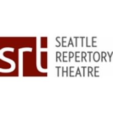 Seattle Rep Fully Funded For New Playwright Program