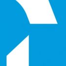 Free Neighborhood Chamber Music Concert Features Members Of Los Angeles Philharmonic…