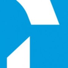 Free Neighborhood Chamber Music Concert Features Members Of Los Angeles Philharmonic 