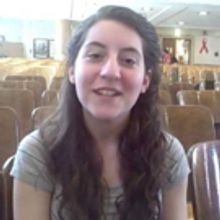 TV: Fidelity FutureStage Behind the Scenes with Forest Hills High School's 'IN YOUR HEAD'