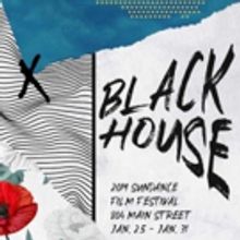 The Blackhouse Foundation Announces BET Networks-Blackhouse Fellowship Program