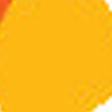 Summer Arts Program Announced By Orange County School Of The Arts