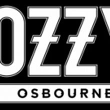 Final Four Shows of Ozzy Osbourne's Tour Cancelled