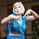 WHO'S HOLIDAY Makes Things Merry And Bright Beginning November 14