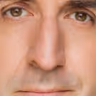 BWW Interview: Jason Robert Brown Discusses His West End Concert