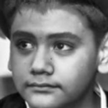 Provincetown Tennessee Williams Theater 2018 Festival Guide Now Available Online