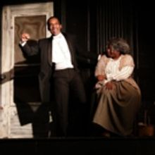 BWW Review: BREATH & IMAGINATION: Inspired Launch For The Front Porch Arts Collective