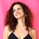 Bay Street Theater Announces Music Mondays Concert Series For July And August; Norm…