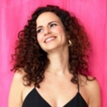 Bay Street Theater Announces Music Mondays Concert Series For July And August; Norm L