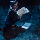New Diorama Theatre Celebrates First Off-Broadway Transfer with SECRET LIFE OF HUMANS