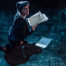 New Diorama Theatre Celebrates First Off-Broadway Transfer with SECRET LIFE OF HUMANS