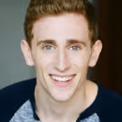 Social: RAGS Star Nathan Salstone Takes Over BroadwayWorld's Instagram Today