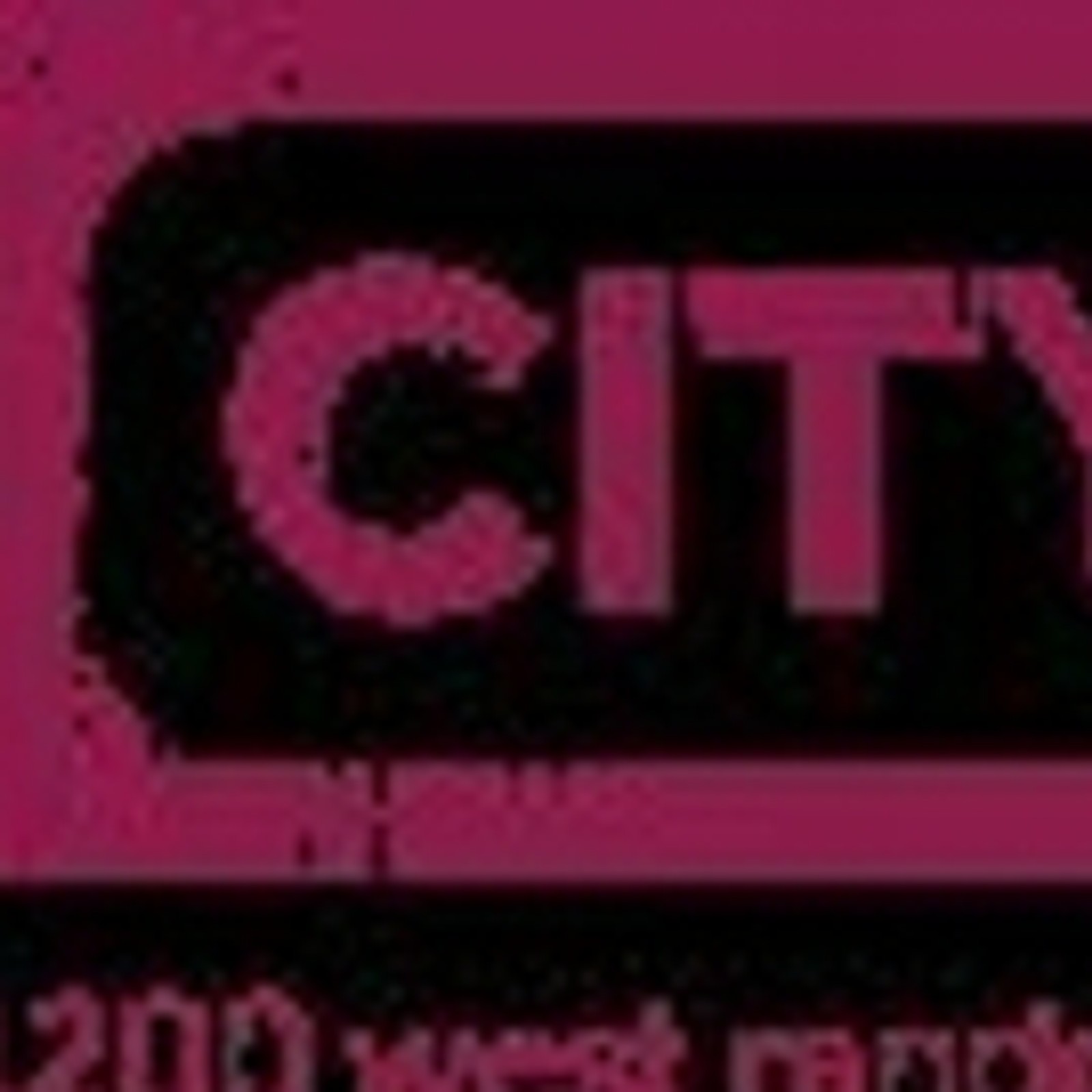 City Winery Chicago Announces Art Garfunkel, Macy Gray and More