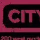 City Winery Chicago Announces Art Garfunkel, Macy Gray and More