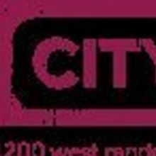 City Winery Chicago Announces Art Garfunkel, Macy Gray and More
