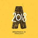 The Abbey Theatre Presents THE LOST O'CASEY