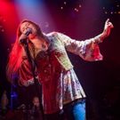 A NIGHT WITH JANIS JOPLIN Comes to Van Wezel