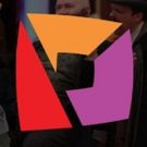 On Site Opera to Receive $15,000 Grant from the National Endowment for the Arts