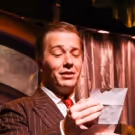 BWW Review: SHE LOVES ME Makes a Lovely Holiday Gift