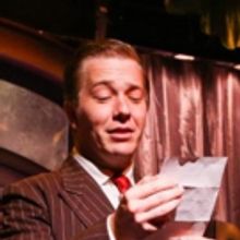 BWW Review: SHE LOVES ME Makes a Lovely Holiday Gift