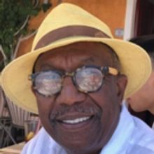 George Faison Will Be Honored On March 25th At Lotus & Dance 30th Anniversary