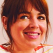 Sydney Theatre Company presents LETHAL INDIFFERENCE