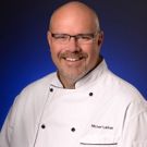 Chef Spotlight: Executive Chef Michael LaDuke of THE CAPITAL GRILLE