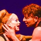 BWW Feature: BROADWAY LOVE SONGS, DANCES & BACKSTAGE STORIES at Windmill Library…