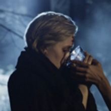 VIDEO: Watch the All New Trailer For BLOOD BOUND!